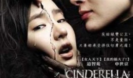 整容电影在线观看,揭秘整容电影背后的真实故事