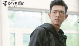 吃瓜小说双男主娱乐圈,娱乐圈双男主的甜蜜逆袭之路