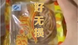 石家庄高校爆料视频最新,揭秘校园生活幕后真相